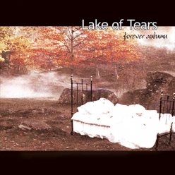 Lake of Tears - Forever Autumn